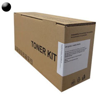 OEM Toner CF287X Black (HP) kompatibilný