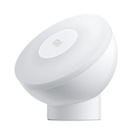 XIAOMI Mi Motion-Activated Night Light 2