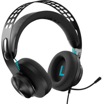 LENOVO Legion H300, Hráčsky headset