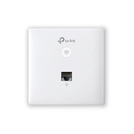 TP-Link EAP230-Wall Wireless AC1200 MU-MIMO