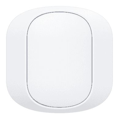 WOOX R7053, Smart Wireless Mini Switch ZigBee