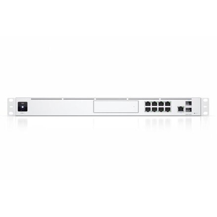 UBIQUITI Unifi Dream Machine Pro