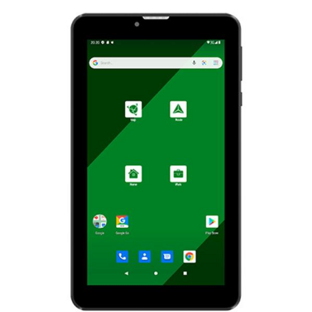 NAVITEL Navigácia/Tablet T505 PRO 3G