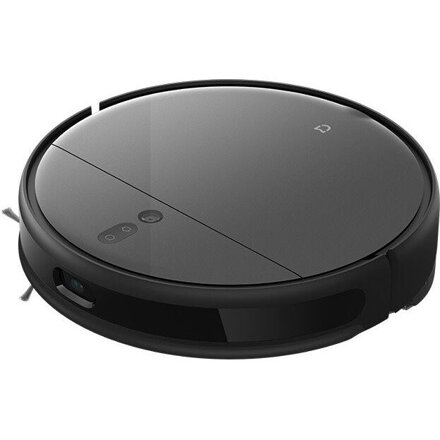 XIAOMI Mi Robot Vacuum-Mop 2 Pro+
