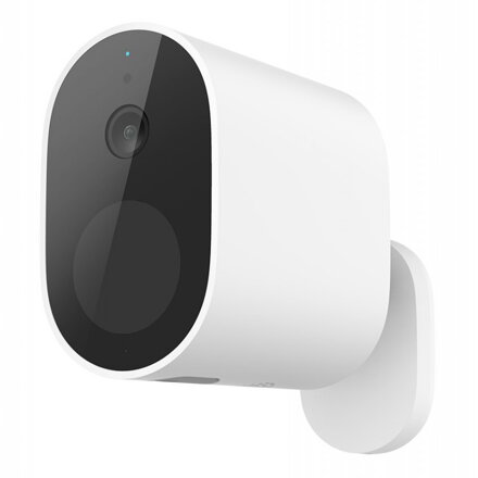 XIAOMI Mi Outdoor Security Camera