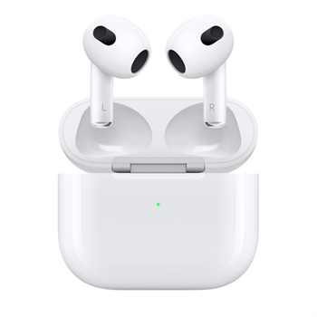 APPLE AirPods (2021)