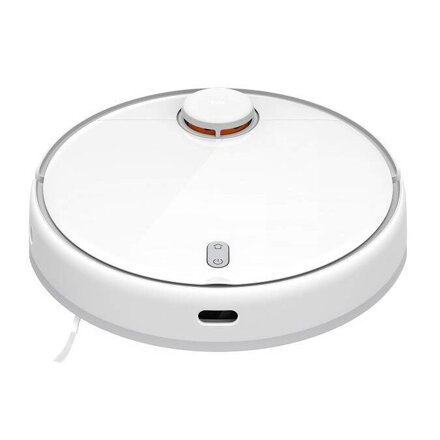 XIAOMI Mi Robot Vacuum-Mop 2 Pro EU White