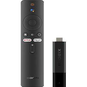 XIAOMI TV Stick 4K-EU - Bazárový kus