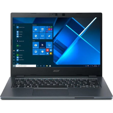 ACER TravelMate P4 14" FHD i5-1135G7/8/512/L/IW10P