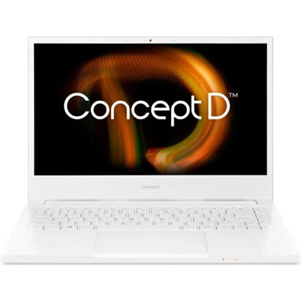 ACER ConceptD 3 14" i7-11800H/16/1/Int/W11P