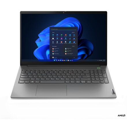LENOVO TB 15 G4 ABA 15,6" FHD 5625U/8/512/Int/W11