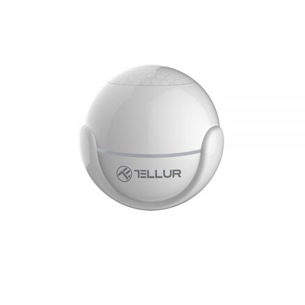 TELLUR WiFi SMART Motion senzor