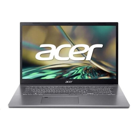 ACER Aspire 5 14" FHD i5-1235U/8/512/Int/W11 gr
