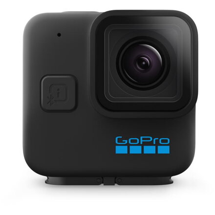 GoPro HERO11 Black Mini (CHDHF-111-RW)