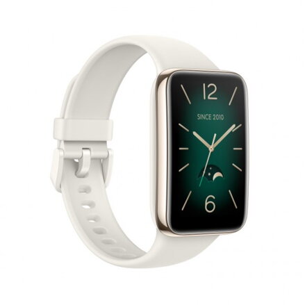 XIAOMI Smart Band 7 Pro GL, Ivory