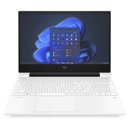 VICTUS by HP 15-fa0011 FHD 15,6" i5-12/1/5/3050/W1