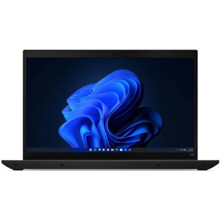 LENOVO TP L14 Gen3 14" FHD 5675U/8/512/I/W11P