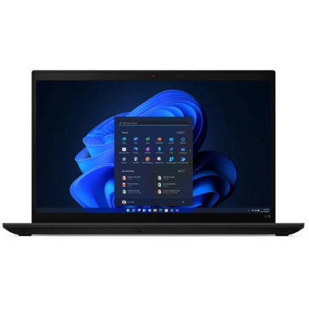 LENOVO TP L15 Gen3 15,6" FHD 5675U/8/512/I/W11P