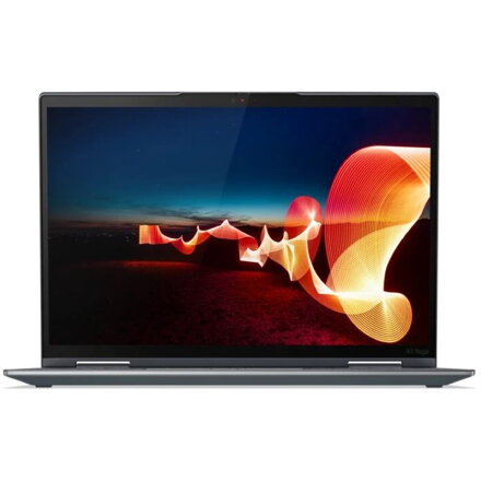 LENOVO TP X1 Yoga Gen7 14" D WUX i7/16/1/I/W11P