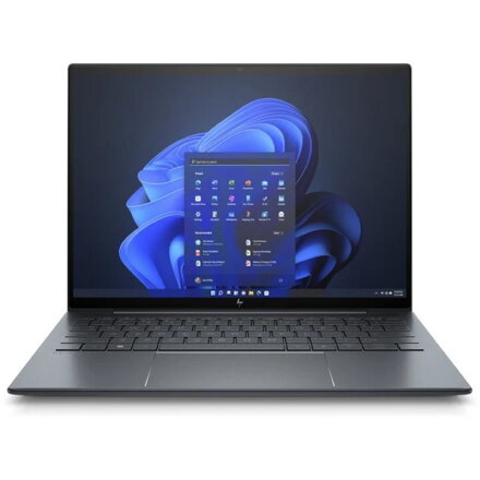 HP Elite Dragonfly G3 13,5" WUX I7/16G/512/5G/W11P