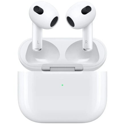 APPLE AirPods (2022)