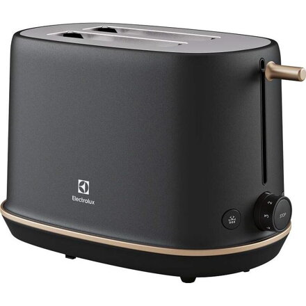 ELECTROLUX E7T1-6BP, Hriankovač