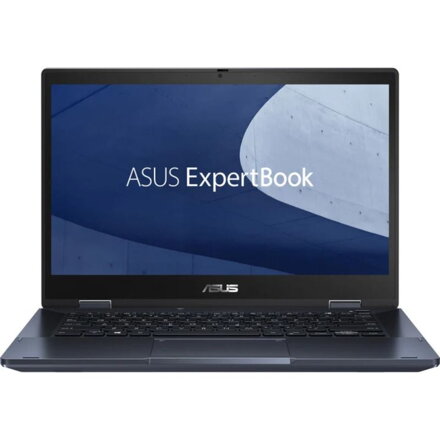 ASUS ExpertBook B3 Flip 14" i3-1215U/8/256/I/W11E