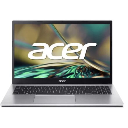 ACER Aspire 3 15,6" FHD i5-1235U/8/512/I/W11, str