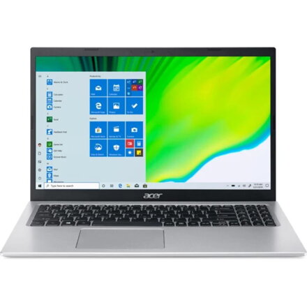 ACER Aspire 5 15,6" FHD i5-1135G7/16/5/450/W11