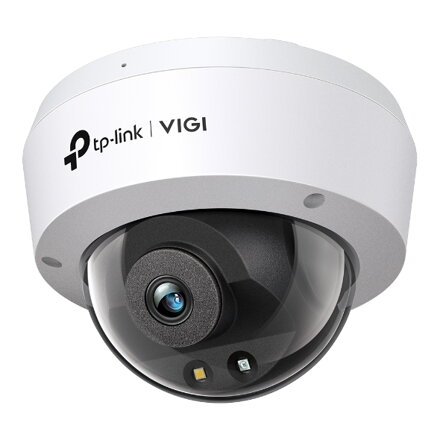 TP-link VIGI C240(2.8m, Outdoor Security IP Kamera