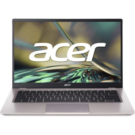 ACER Swift 3 14" FHD 5625U/16/512/Int/W11, ruž