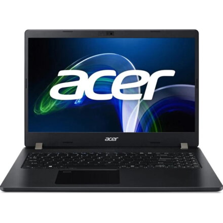 ACER TravelMate P215 15.6" FHD 5650U/8/5/I/W11P