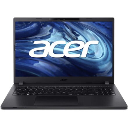 ACER TravelMate P215 15.6" FHD i5-1235U/8/5/I/W11P
