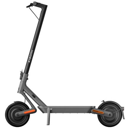 XIAOMI Electric Scooter 4 Ultra