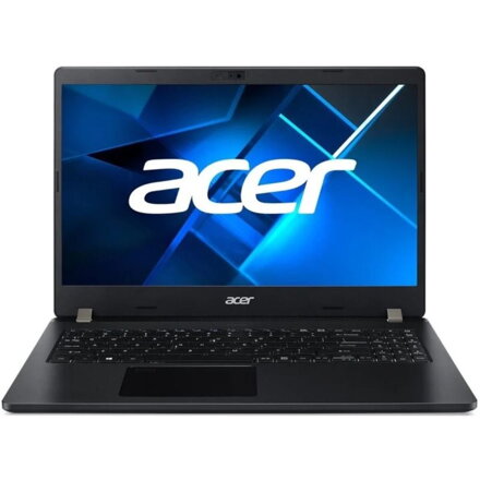 ACER TravelMate P2 15,6" FHD i3-1125G4/8/25/I/W11P