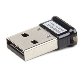GEMBIRD USB Bluetooth v.4.0 dongle