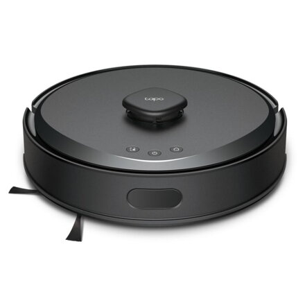 TP-LINK Tapo RV30 Max, Robotický vysávač s mopom