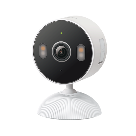TP-link Tapo C113, Int/Ext Home Security kamera