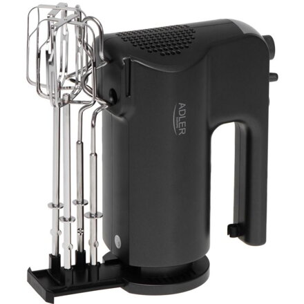 ADLER AD 4230, Kuchynský mixér/šľahač