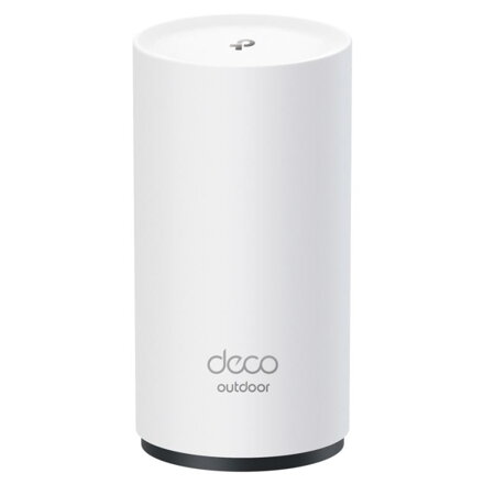 TP-Link Deco BE25-Outdoor(1-pack)