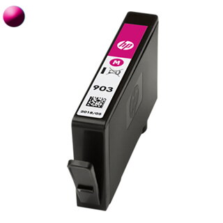 HP Cartridge HP 903 Magenta