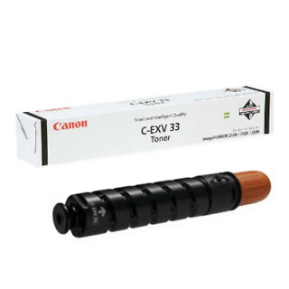 CANON Toner C-EXV33 pre iR2520