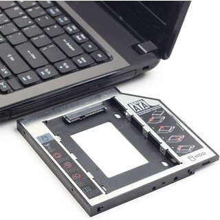 GEMBIRD Adaptér 2,5" na SSD/HDD MF-95-02