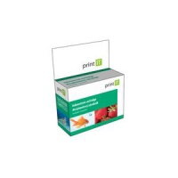 Cartridge PrintIT T0713 magenta (Epson)