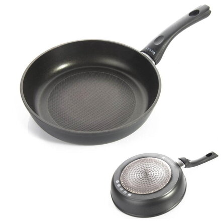 Panvica MAGNAT 20cm nepriľnavá xxx