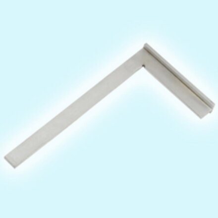 Uholnik 250x125mm, s priloznikom,  #