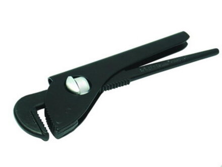 Hasak s vodiacou maticou 10.5" 260mm