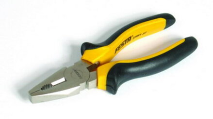 Kliešte kombinované CrV 160 mm N