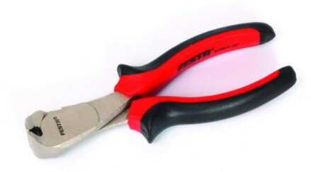 Kliešte čelne štipacie 160 mm FESTA #N