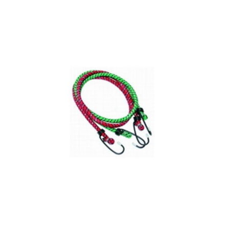Popruhy upinacie 150cm x 10mm, 2ks